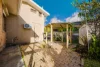 9 Sudlow Street, Embleton, WA 6062-Image