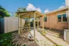 9 Sudlow Street, Embleton, WA 6062-Image
