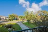 9 Sudlow Street, Embleton, WA 6062-Image