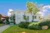 9 Sudlow Street, Embleton, WA 6062-Image