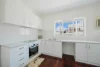 9 Sudlow Street, Embleton, WA 6062-Image