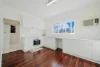 9 Sudlow Street, Embleton, WA 6062-Image