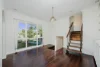9 Sudlow Street, Embleton, WA 6062-Image
