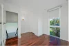 9 Sudlow Street, Embleton, WA 6062-Image
