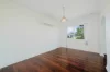 9 Sudlow Street, Embleton, WA 6062-Image