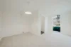 9 Sudlow Street, Embleton, WA 6062-Image