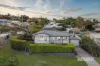 9 Sue Street, Manly West, Qld 4179