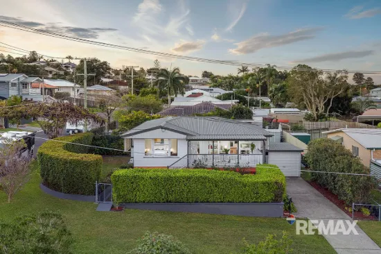 9 Sue Street, Manly West, Qld 4179