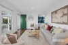9 Sue Street, Manly West, Qld 4179-Image