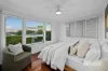 9 Sue Street, Manly West, Qld 4179-Image