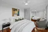 9 Sue Street, Manly West, Qld 4179-Image