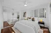 9 Sue Street, Manly West, Qld 4179-Image
