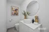 9 Sue Street, Manly West, Qld 4179-Image