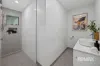 9 Sue Street, Manly West, Qld 4179-Image