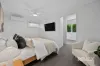 9 Sue Street, Manly West, Qld 4179-Image