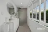 9 Sue Street, Manly West, Qld 4179-Image