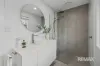 9 Sue Street, Manly West, Qld 4179-Image