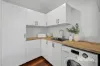 9 Sue Street, Manly West, Qld 4179-Image
