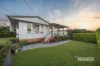 9 Sue Street, Manly West, Qld 4179-Image