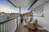 9 Sue Street, Manly West, Qld 4179-Image