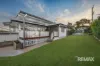9 Sue Street, Manly West, Qld 4179-Image