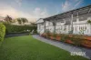 9 Sue Street, Manly West, Qld 4179-Image