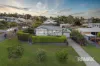 9 Sue Street, Manly West, Qld 4179-Image