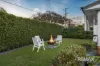 9 Sue Street, Manly West, Qld 4179-Image