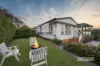 9 Sue Street, Manly West, Qld 4179-Image