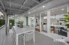 9 Sue Street, Manly West, Qld 4179-Image