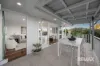9 Sue Street, Manly West, Qld 4179-Image