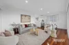 9 Sue Street, Manly West, Qld 4179-Image