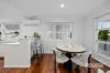 9 Sue Street, Manly West, Qld 4179-Image