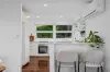 9 Sue Street, Manly West, Qld 4179-Image