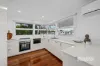 9 Sue Street, Manly West, Qld 4179-Image