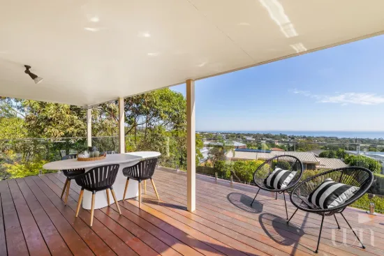 9 Suffolk Crescent, Mount Martha, Vic 3934