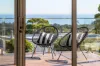 9 Suffolk Crescent, Mount Martha, Vic 3934-Image