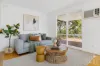 9 Suffolk Crescent, Mount Martha, Vic 3934-Image