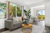 9 Suffolk Crescent, Mount Martha, Vic 3934-Image