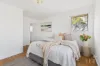 9 Suffolk Crescent, Mount Martha, Vic 3934-Image