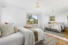 9 Suffolk Crescent, Mount Martha, Vic 3934-Image
