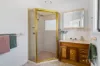 9 Suffolk Crescent, Mount Martha, Vic 3934-Image