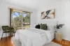 9 Suffolk Crescent, Mount Martha, Vic 3934-Image