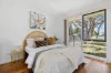 9 Suffolk Crescent, Mount Martha, Vic 3934-Image