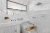 9 Suffolk Crescent, Mount Martha, Vic 3934-Image