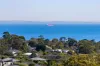 9 Suffolk Crescent, Mount Martha, Vic 3934-Image