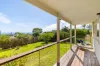 9 Suffolk Crescent, Mount Martha, Vic 3934-Image