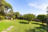9 Suffolk Crescent, Mount Martha, Vic 3934-Image