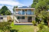 9 Suffolk Crescent, Mount Martha, Vic 3934-Image