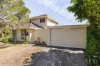 9 Suffolk Crescent, Mount Martha, Vic 3934-Image